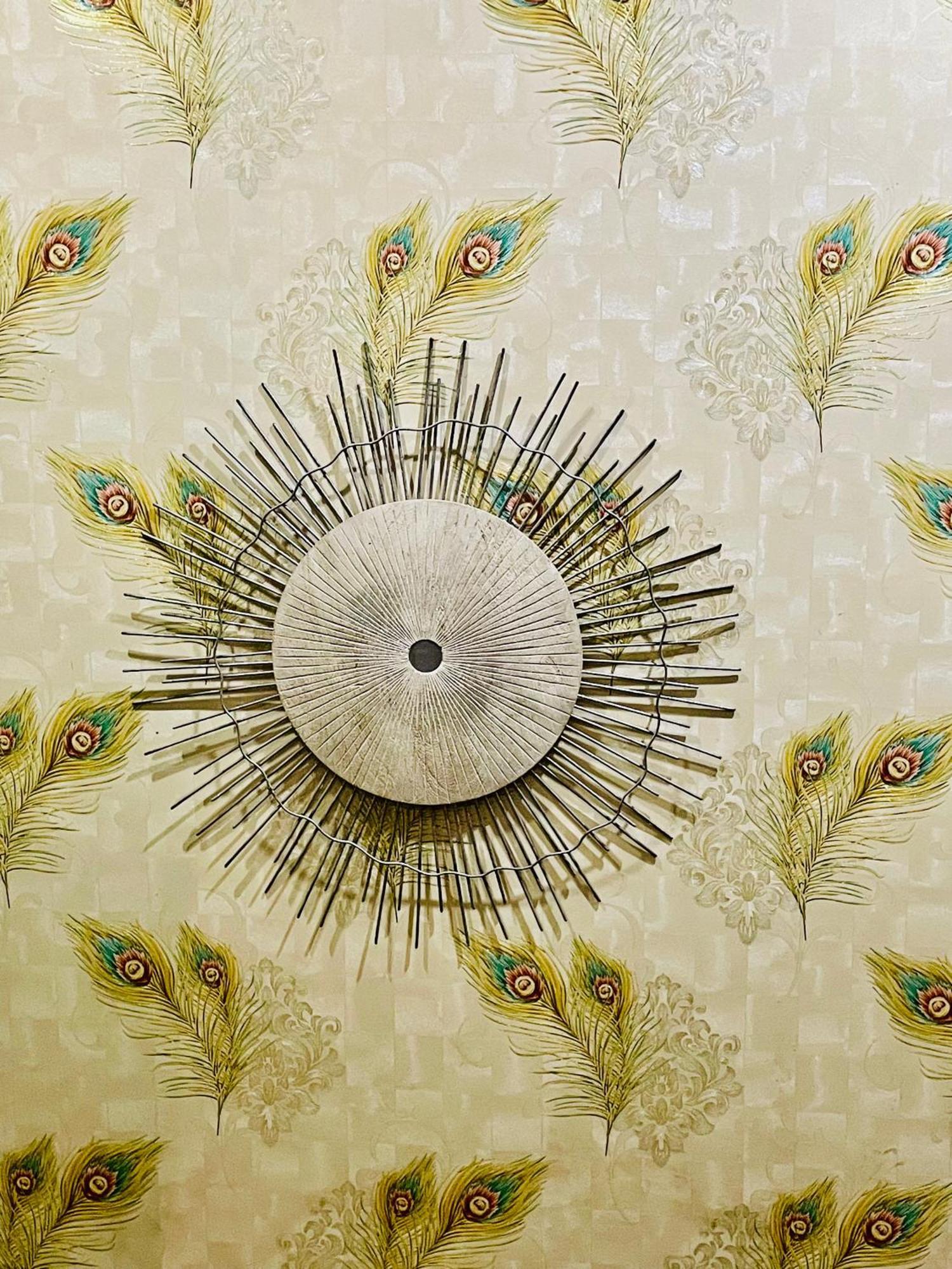 Hotel Tulip Light Mathura Zewnętrze zdjęcie